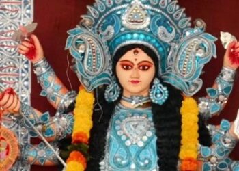 चैत्र नवरात्रि पर करें ये छोटा सा उपाय, मां दुर्गा की कृपा से दूर होगा हर कष्ट