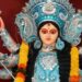 चैत्र नवरात्रि पर करें ये छोटा सा उपाय, मां दुर्गा की कृपा से दूर होगा हर कष्ट