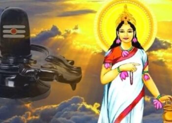 कौन है मां ब्रह्मचारिणी? यहाँ जानिए व्रत कथा