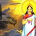 कौन है मां ब्रह्मचारिणी? यहाँ जानिए व्रत कथा