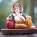 कब है चैत्र विनायक चतुर्थी, जानिए तारीख और उपाय