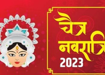 चैत्र मास की नवरात्रि क्यों है महत्वपूर्ण? जानें पूजन विधि और नियम