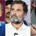 दीदी भी लुटा रहीं ममता, AAP भी दिख रही साथ; राहुल गांधी मामले से कांग्रेस को क्या मिला