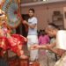 आखिर क्यों अष्टमी और नवमी अलग अलग मनाई जाती है? जानें इसका कारण