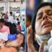 दिल्ली में कोरोना की डराने वाली रफ्तार; 300 नए केस, दो की मौत, विशेषज्ञों ने किया आगाह