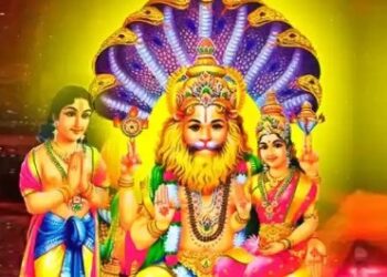 होलिका पूजा में जरूर करें ये चमत्कारी पाठ, सभी प्रकार के भय से मिलेगी मुक्ति