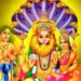 होलिका पूजा में जरूर करें ये चमत्कारी पाठ, सभी प्रकार के भय से मिलेगी मुक्ति