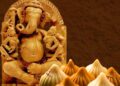 कब है भालचंद्र संकष्टी चतुर्थी, जानें मुहूर्त, चंद्रोदय का समय, कैसे दें अर्घ्य, पूजा विधि और मंत्र
