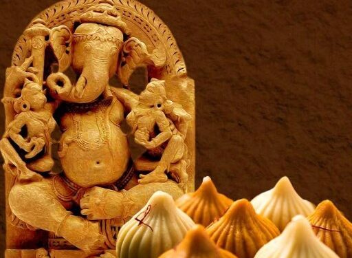 कब है भालचंद्र संकष्टी चतुर्थी, जानें मुहूर्त, चंद्रोदय का समय, कैसे दें अर्घ्य, पूजा विधि और मंत्र