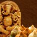कब है भालचंद्र संकष्टी चतुर्थी, जानें मुहूर्त, चंद्रोदय का समय, कैसे दें अर्घ्य, पूजा विधि और मंत्र