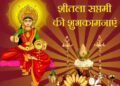 शीतला सप्तमी कब है? कैसे करें पूजन? क्या है मंत्र, कौनसी आरती बोलें?