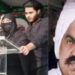कहां हैं अतीक अहमद के दोनों बेटे? पुलिस ने फिर गोल-मोल रिपोर्ट सौंपी