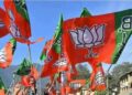 24 में 400 से अधिक सीटें जीतने का प्लान, BJP ने तीन नेताओं को दी बड़ी जिम्मेदारी