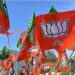 24 में 400 से अधिक सीटें जीतने का प्लान, BJP ने तीन नेताओं को दी बड़ी जिम्मेदारी