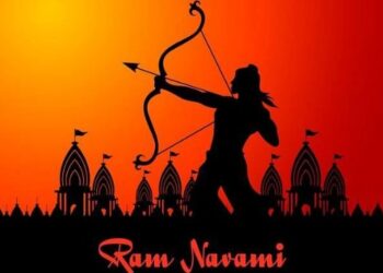 रामनवमी कब है और कैसे होती है भगवान श्री राम की खास पूजा, जानें विधि, शुभ मुहूर्त
