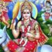 कब है शीतला अष्टमी? जानें पूजा का शुभ मुहूर्त और व्रत का महत्व