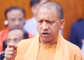 योगी सरकार का बड़ा फैसला, इन कर्मचारियों का 11 फीसदी बढ़ाया महंगाई भत्ता