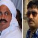 उमेश पालवा मुझे सजा दिलाना चाहता है….प्रयागराज शूटआउट कराने का अतीक का असली मकसद आया सामने,