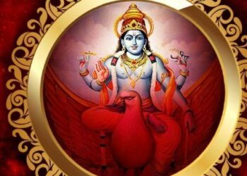 18 मार्च को अद्भुत संयोग बन रहे हैं शनिवार को शिव योग में मनेगी पापमोचनी एकादशी