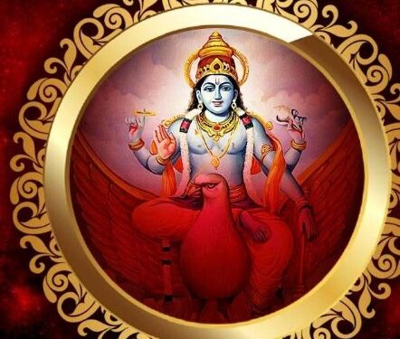 18 मार्च को अद्भुत संयोग बन रहे हैं शनिवार को शिव योग में मनेगी पापमोचनी एकादशी