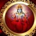18 मार्च को अद्भुत संयोग बन रहे हैं शनिवार को शिव योग में मनेगी पापमोचनी एकादशी