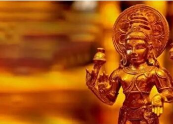 इन चीजों का ​दान दिलाएगा सूर्यदेव की कृपा, होगी खूब तरक्की