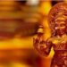 इन चीजों का दान दिलाएगा सूर्यदेव की कृपा, होगी खूब तरक्की
