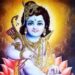 30 मार्च को है रामनवमी, जानिए पूजन का मुहूर्त और विधि