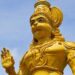 कब मनाया जाएगा हनुमान जयंती पर्व? जानें सही डेट, शुभ योग और इनके जन्म की कथा