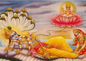 कब है कामदा एकादशी? जानें सही डेट, पूजा विधि, शुभ योग, महत्व और अन्य खास बातें