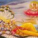 कब है कामदा एकादशी? जानें सही डेट, पूजा विधि, शुभ योग, महत्व और अन्य खास बातें