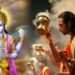 कल विष्णु पूजा में जरूर करें यें काम, भगवान हो जाएंगे प्रसन्न