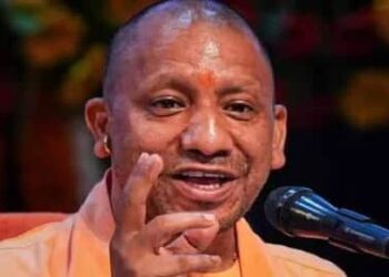 यूपी निकाय चुनाव के लिए ओबीसी आरक्षण संशोधन प्रस्ताव को योगी कैबिनेट की मंजूरी