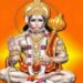 कब है हनुमान जन्मोत्सव? जानिए शुभ मुहूर्त और पूजा विधि