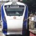 दिल्ली-अजमेर वंदे भारत ट्रेन का क्या होगा रूट? टाइमिंग से किराए तक जानिए