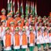 सी.एम.एस. कानपुर रोड कैम्पस द्वारा डिवाइन एजुकेशन कान्फ्रेन्स का आयोजन
