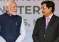 2004 में हार, फिर दो बार सरकार; कोनराड संगमा कैसे बने मेघालय के चाणक्य
