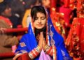 सुखी जीवन के लिए रोजाना करें ये काम, मां लक्ष्मी भी होंगी प्रसन्न