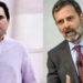 ऑक्सफोर्ड को मना कर राहुल को आईना दिखा गए वरुण गांधी,