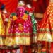 क्यों मनाया जाता है गुड़ी पड़वा? जानिए इससे जुड़ी पौराणिक कथा