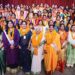 सिटीमोन्टेसरीस्कूल, गोल्फसिटीकैम्पसद्वारा ‘डिवाइनएजुकेशनकान्फ्रेन्स’ काभव्यआयोजन