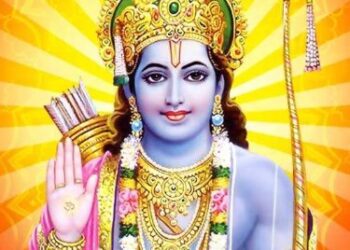 जीवन को खुशियों से भर देंगे राम नवमी के 10 अचूक उपाय