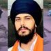नकली पासपोर्ट लेकर नेपाल के रास्ते भाग सकता है अमृतपाल, भारत ने किया आगाह