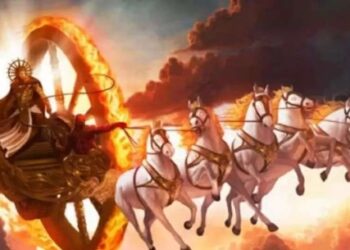 इस एक उपाय से मनचाही नौकरी मिलने में आने हर बाधा होगी समाप्त