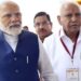 बाप का बन रहा माहौल, बेटा न कर दे खेल; बीएस येदियुरप्पा का कद बढ़ने से कर्नाटक भाजपा में बेचैनी
