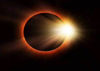 अगले महीने लगने वाला है साल का पहला सूर्य ग्रहण, जानें सूतक काल और ग्रहण का समय