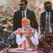 बीजेपी का मिशन 2024: ब्लू प्रिंट तैयार, PM मोदी की 100 रैलियां; यहां रहेगा फोकस