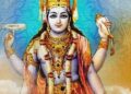 पापमोचिनी एकादशी 2023 : शुभ मुहूर्त, पूजा विधि, पारण और पौराणिक कथा