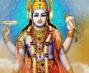 पापमोचिनी एकादशी 2023 : शुभ मुहूर्त, पूजा विधि, पारण और पौराणिक कथा