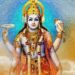 पापमोचिनी एकादशी 2023 : शुभ मुहूर्त, पूजा विधि, पारण और पौराणिक कथा
